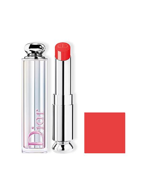 dior stellar shine 673|dior stellar lip gloss.